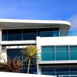 Villa for sale at Bermuda Dunes